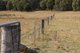 Photo - Mossgrove 59 Tanners Road, Wollomombi NSW 2350 - Image 15