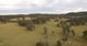 Photo - Mossgrove 59 Tanners Road, Wollomombi NSW 2350 - Image 17