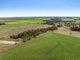 Photo - "Mossleigh" 744 Edgefield Road, Irvingdale QLD 4404 - Image 3