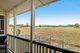 Photo - "Mossleigh" 744 Edgefield Road, Irvingdale QLD 4404 - Image 16