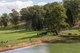 Photo - "Mount Albion" 203 Collingwood Road, Hampton QLD 4352 - Image 1
