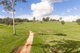 Photo - "Mount Albion" 203 Collingwood Road, Hampton QLD 4352 - Image 2