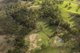 Photo - "Mount Albion" 203 Collingwood Road, Hampton QLD 4352 - Image 3
