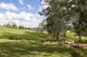 Photo - "Mount Albion" 203 Collingwood Road, Hampton QLD 4352 - Image 4