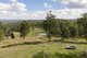 Photo - "Mount Albion" 203 Collingwood Road, Hampton QLD 4352 - Image 5