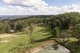 Photo - "Mount Albion" 203 Collingwood Road, Hampton QLD 4352 - Image 9
