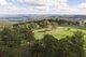 Photo - "Mount Albion" 203 Collingwood Road, Hampton QLD 4352 - Image 10