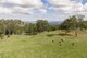 Photo - "Mount Albion" 203 Collingwood Road, Hampton QLD 4352 - Image 11