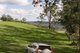 Photo - "Mount Albion" 203 Collingwood Road, Hampton QLD 4352 - Image 12