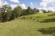 Photo - "Mount Albion" 203 Collingwood Road, Hampton QLD 4352 - Image 14