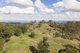 Photo - "Mount Albion" 203 Collingwood Road, Hampton QLD 4352 - Image 15