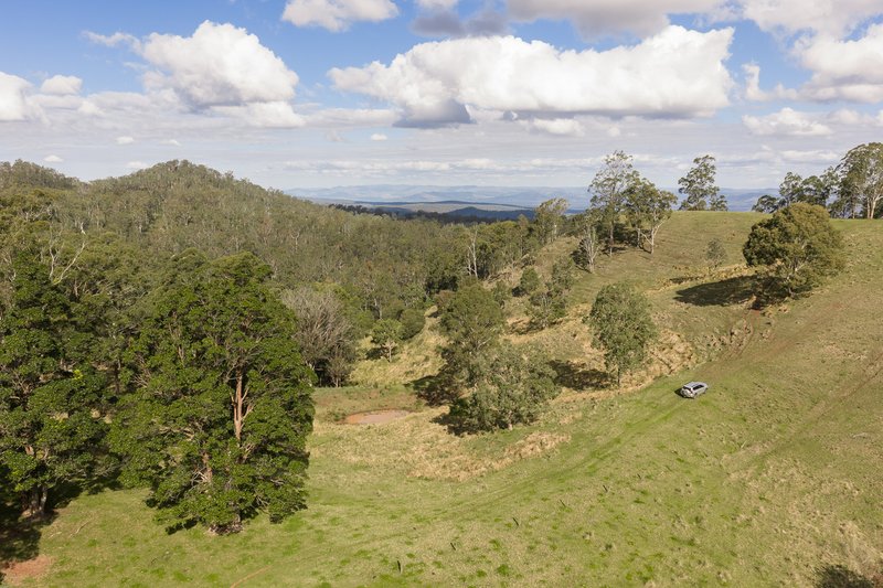 Photo - "Mount Albion" 203 Collingwood Road, Hampton QLD 4352 - Image 16