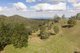 Photo - "Mount Albion" 203 Collingwood Road, Hampton QLD 4352 - Image 16