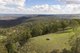 Photo - "Mount Albion" 203 Collingwood Road, Hampton QLD 4352 - Image 18