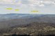 Photo - "Mount Albion" 203 Collingwood Road, Hampton QLD 4352 - Image 19