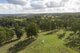 Photo - "Mount Albion" 203 Collingwood Road, Hampton QLD 4352 - Image 20