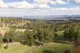 Photo - "Mount Albion" 203 Collingwood Road, Hampton QLD 4352 - Image 21