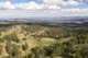 Photo - "Mount Albion" 203 Collingwood Road, Hampton QLD 4352 - Image 22