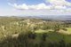 Photo - "Mount Albion" 203 Collingwood Road, Hampton QLD 4352 - Image 23