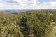 Photo - "Mount Albion" 203 Collingwood Road, Hampton QLD 4352 - Image 24