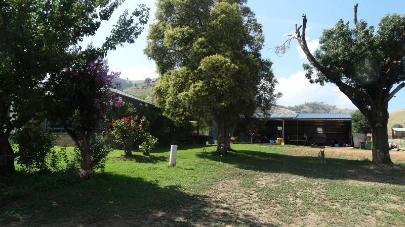 Photo - Mount Alfred VIC 3709 - Image 4