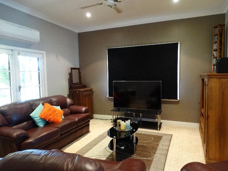 Photo - Mount Alfred VIC 3709 - Image 6