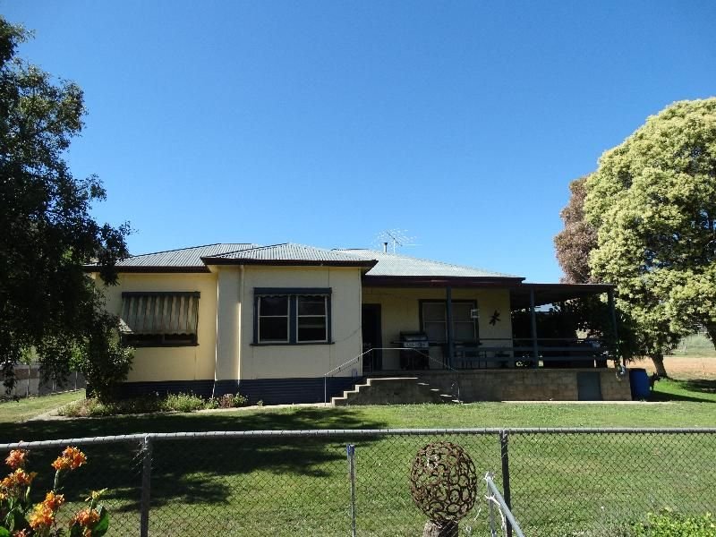 Photo - Mount Alfred VIC 3709 - Image 12