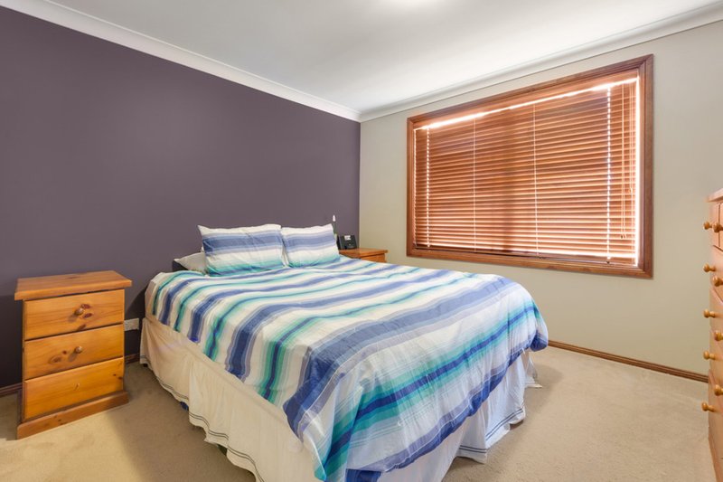 Photo - Mount Annan NSW 2567 - Image 4