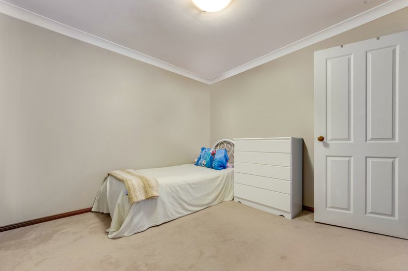 Photo - Mount Annan NSW 2567 - Image 5