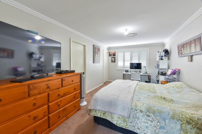 Photo - Mount Annan NSW 2567 - Image 5