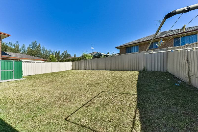 Photo - Mount Annan NSW 2567 - Image 11