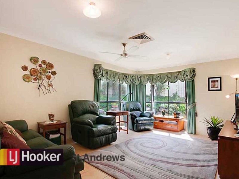 Photo - Mount Annan NSW 2567 - Image 7