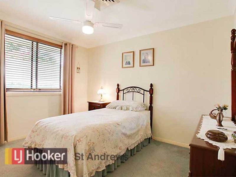 Photo - Mount Annan NSW 2567 - Image 10