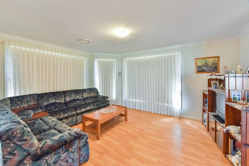 Photo - Mount Annan NSW 2567 - Image 5