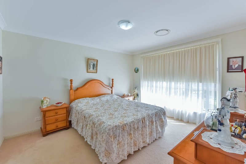 Photo - Mount Annan NSW 2567 - Image 6