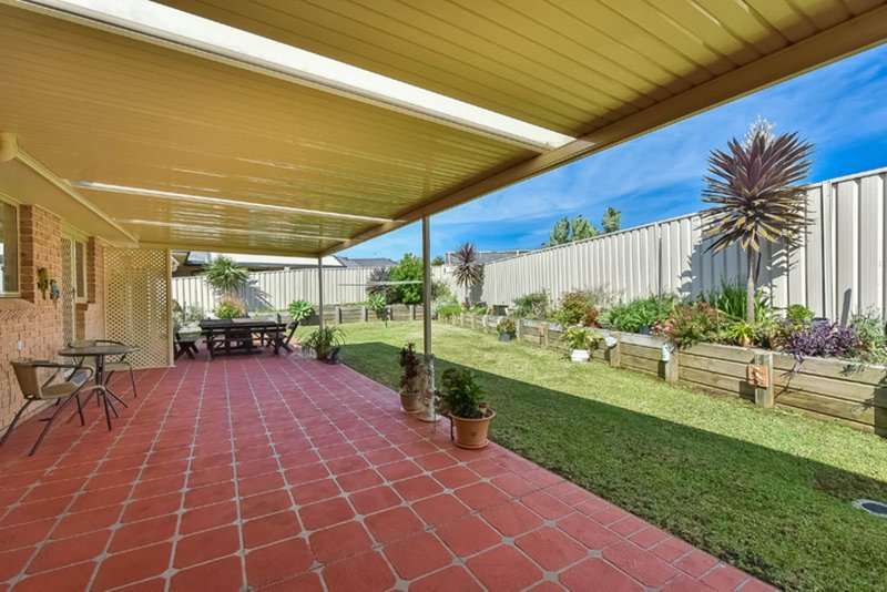 Photo - Mount Annan NSW 2567 - Image 9