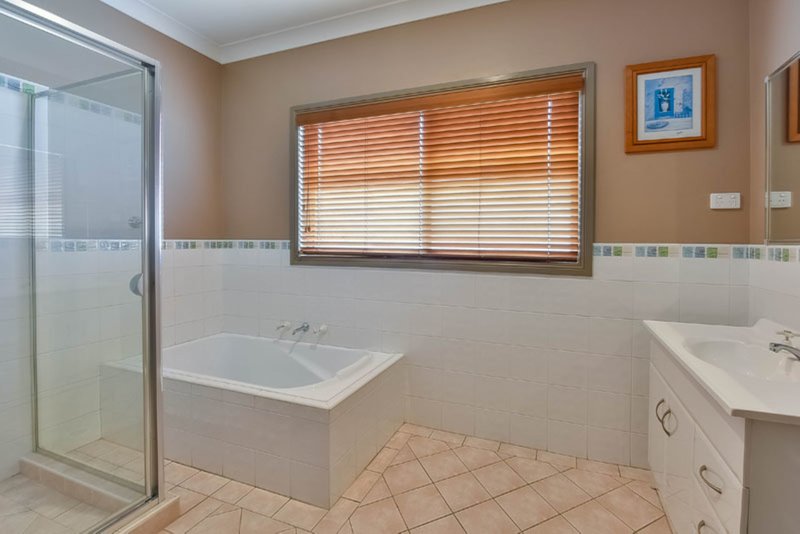 Photo - Mount Annan NSW 2567 - Image 10