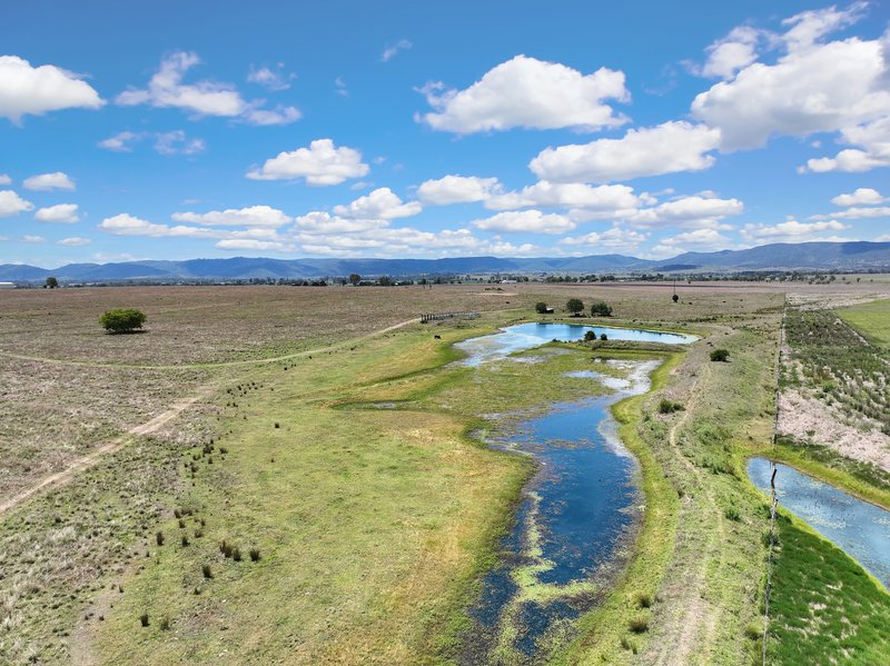 Photo - Mount Beppo QLD 4313 - Image 15