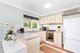 Photo - Mount Claremont WA 6010 - Image 18