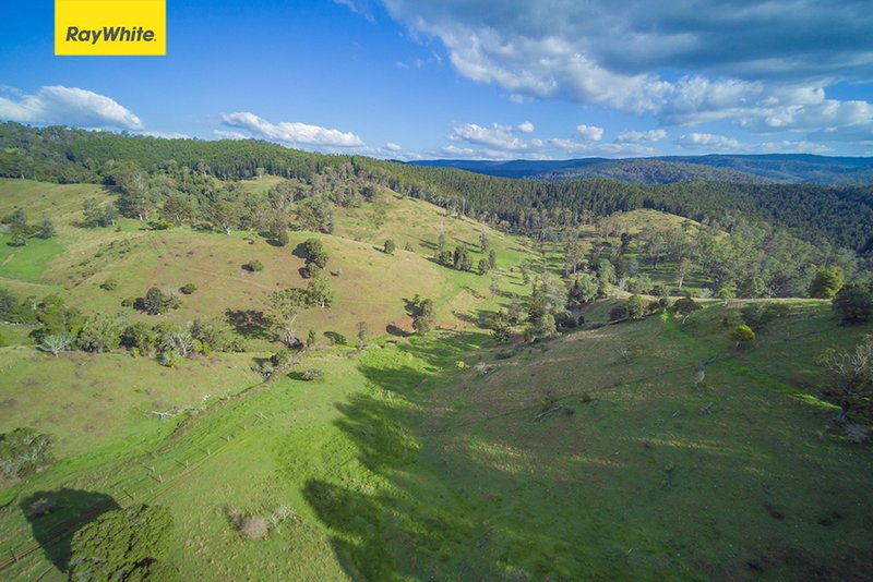 Photo - Mount Delaney QLD 4514 - Image 13