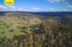 Photo - Mount Delaney QLD 4514 - Image 19