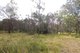 Photo - Mount Fox QLD 4850 - Image 10