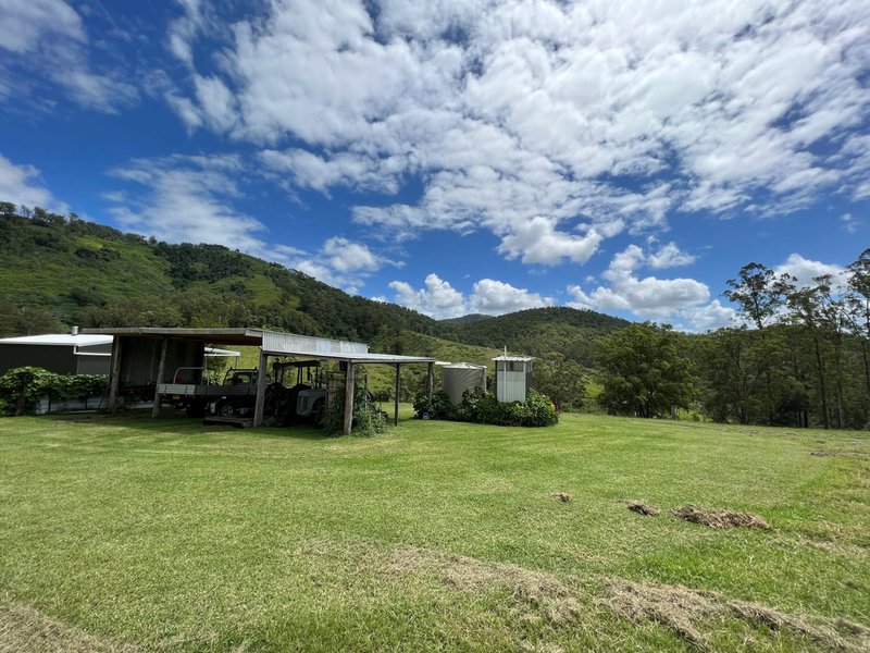 Photo - Mount George NSW 2424 - Image 4