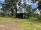 Photo - Mount George NSW 2424 - Image 5