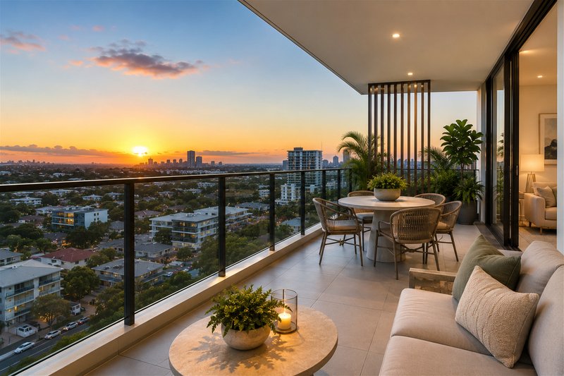 Photo - Mount Gravatt East QLD 4122 - Image 1