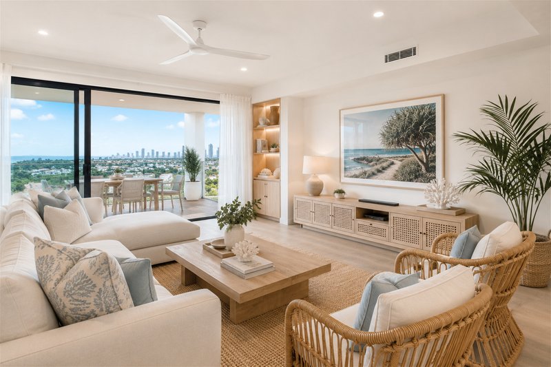 Photo - Mount Gravatt East QLD 4122 - Image 2