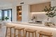 Photo - Mount Gravatt East QLD 4122 - Image 3