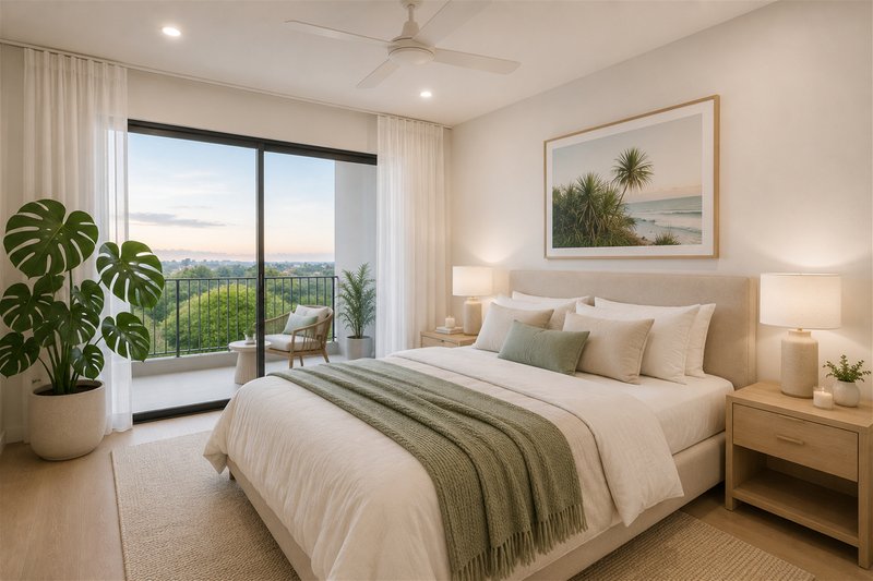 Photo - Mount Gravatt East QLD 4122 - Image 4