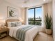 Photo - Mount Gravatt East QLD 4122 - Image 6