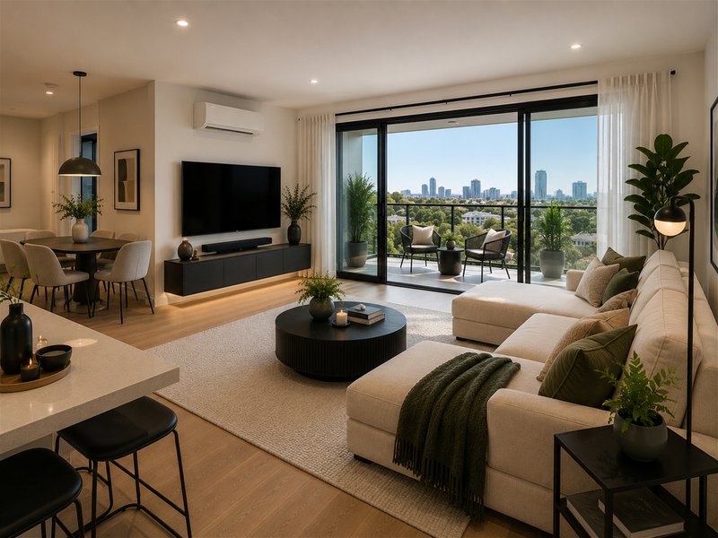 Photo - Mount Gravatt East QLD 4122 - Image 1